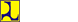 PQMS logo image